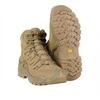 M-Tac Tactical Boots Caiman Taktiniai batai, kerzai