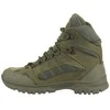 M-Tac Tactical Boots Ranger Olive Taktiniai batai