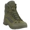M-Tac Tactical Boots Ranger Olive Taktiniai batai