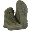 M-Tac Tactical Boots Ranger Olive Taktiniai batai