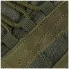 M-Tac Tactical Boots Ranger Olive Taktiniai batai