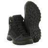 M-Tac Tactical Demi-season Boots Taktiniai demisezoniniai batai