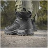 M-Tac Tactical Demi-season Boots Taktiniai demisezoniniai batai