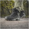 M-Tac Tactical Demi-season Boots Taktiniai demisezoniniai batai