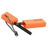 M-Tac Tactical Fire Starter Ugnies skeltuvas
