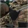 M-Tac Tactical girl №2 PVC Antsiuvas