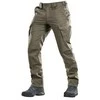 M-Tac Tactical Pants Aggressor Gen.II Flex Taktinės kelnės, Dark Olive spalvos