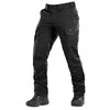 M-Tac Tactical Pants Aggressor Gen.II Flex Taktinės kelnės, Juodas - Juodos spalvos