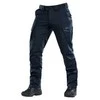 M-Tac Tactical Pants Aggressor Gen.II Flex Taktinės kelnės, Dark Navy Mėlyna - Mėlynos spalvos