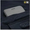 M-Tac Tactical Pants Aggressor Gen.II Flex Taktinės kelnės, Dark Navy Mėlyna - Mėlynos spalvos