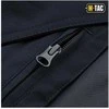 M-Tac Tactical Pants Aggressor Gen.II Flex Taktinės kelnės, Dark Navy Mėlyna - Mėlynos spalvos