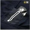 M-Tac Tactical Pants Aggressor Gen.II Flex Taktinės kelnės, Dark Navy Mėlyna - Mėlynos spalvos