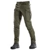 Kepurė M-Tac Tactical Pants Conquistador Gen I Flex Taktinės kelnės