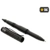 M-Tac Tactical Pen TP-01 Rašiklis