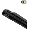 M-Tac Tactical Pen TP-01 Rašiklis