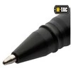 M-Tac Tactical Pen TP-01 Rašiklis