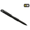 M-Tac Tactical Pen TP-01 Rašiklis