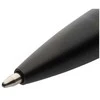 M-Tac Tactical Pen Type 3 Juodas Taktinis rašiklis