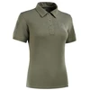 M-Tac Tactical Polo-Shirt 65/35 Lady Šauliški, moteriški polo marškinėliai