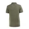 M-Tac Tactical Polo-Shirt 65/35 Lady Šauliški, moteriški polo marškinėliai