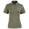 M-Tac Tactical Polo-Shirt 65/35 Lady Šauliški, moteriški polo marškinėliai