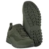M-Tac Tactical Shooter Low Boots Laisvalaikio kedai, sportbačiai