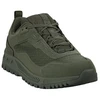 M-Tac Tactical Shooter Low Boots Laisvalaikio kedai, sportbačiai