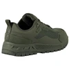 M-Tac Tactical Shooter Low Boots Laisvalaikio kedai, sportbačiai