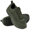 M-Tac Tactical Shooter Low Boots Laisvalaikio kedai, sportbačiai