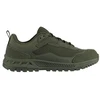 M-Tac Tactical Shooter Low Boots Laisvalaikio kedai, sportbačiai