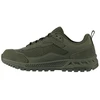M-Tac Tactical Shooter Low Boots Laisvalaikio kedai, sportbačiai