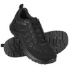 M-Tac Tactical Sneakers IVA Taktiniai sportiniai batai