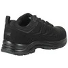 M-Tac Tactical Sneakers IVA Taktiniai sportiniai batai