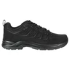 M-Tac Tactical Sneakers IVA Taktiniai sportiniai batai