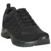 M-Tac Tactical Sneakers IVA Taktiniai sportiniai batai