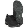 M-Tac Tactical Sneakers IVA Taktiniai sportiniai batai