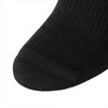 M-TAC Tactical Socks Cotton 68% kojinės