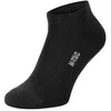 M-TAC Tactical Socks Cotton 68% kojinės