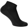 M-TAC Tactical Socks Cotton 68% kojinės