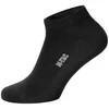M-TAC Tactical Socks Cotton 68% kojinės