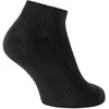 M-TAC Tactical Socks Cotton 68% kojinės