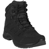 M-Tac Tactical Summer Boots Iva Vasariniai, taktiniai batai