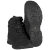 M-Tac Tactical Summer Boots Iva Vasariniai, taktiniai batai