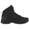M-Tac Tactical Summer Boots Iva Vasariniai, taktiniai batai