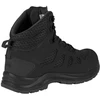 M-Tac Tactical Summer Boots Iva Vasariniai, taktiniai batai