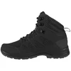 M-Tac Tactical Summer Boots Iva Vasariniai, taktiniai batai