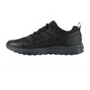 M-Tac Tactical Summer Sport Sneakers Vasariniai sportbačiai