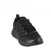 M-Tac Tactical Summer Sport Sneakers Vasariniai sportbačiai