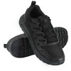 M-Tac Tactical Summer Sport Sneakers Vasariniai sportbačiai