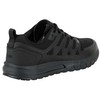 M-Tac Tactical Summer Sport Sneakers Vasariniai sportbačiai